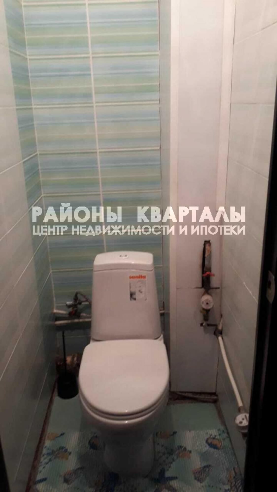 Купить квартиру за 2 500 000 рублей на ул. Южный Бульвар,28