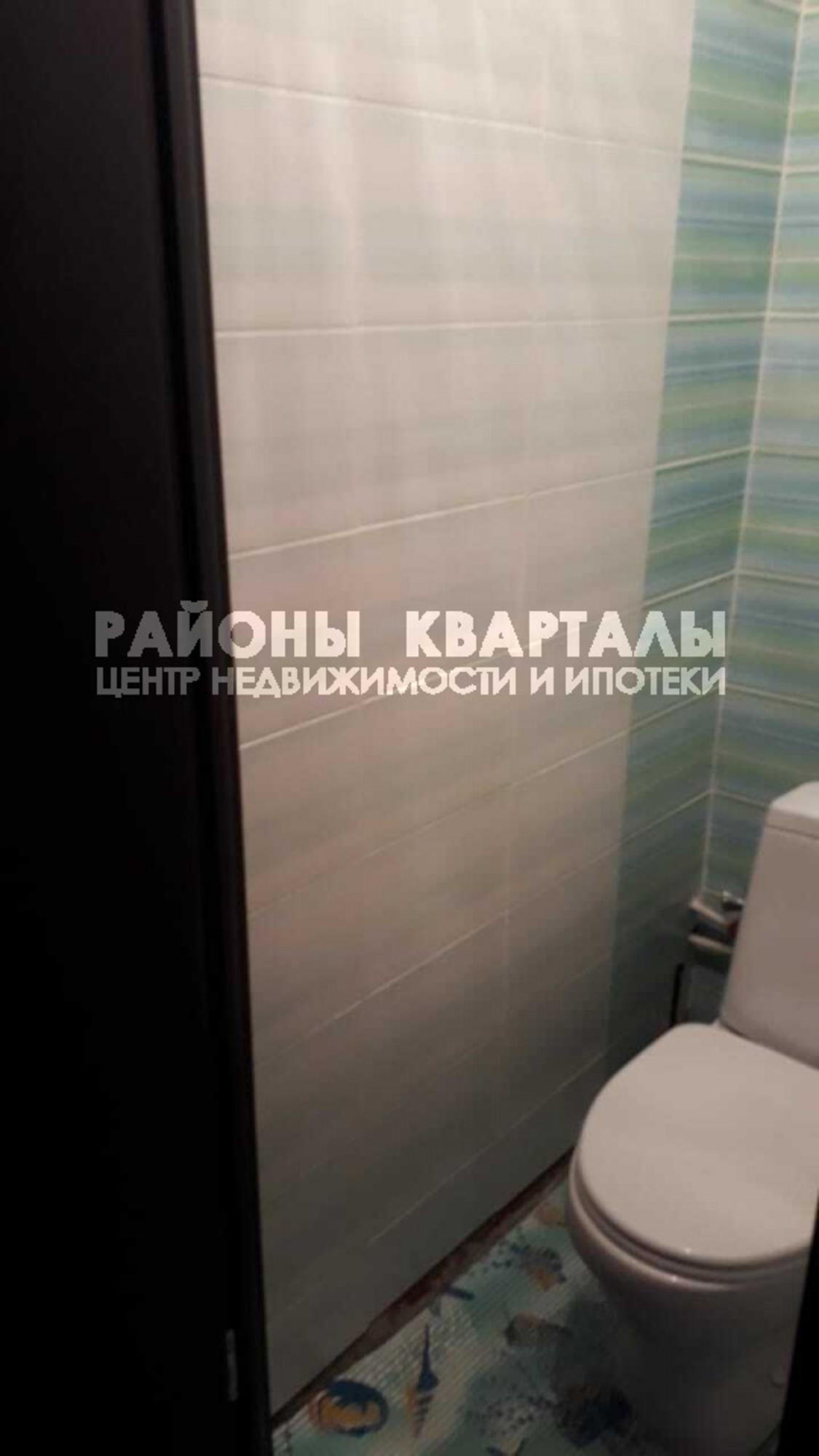 Купить квартиру за 2 500 000 рублей на ул. Южный Бульвар,28