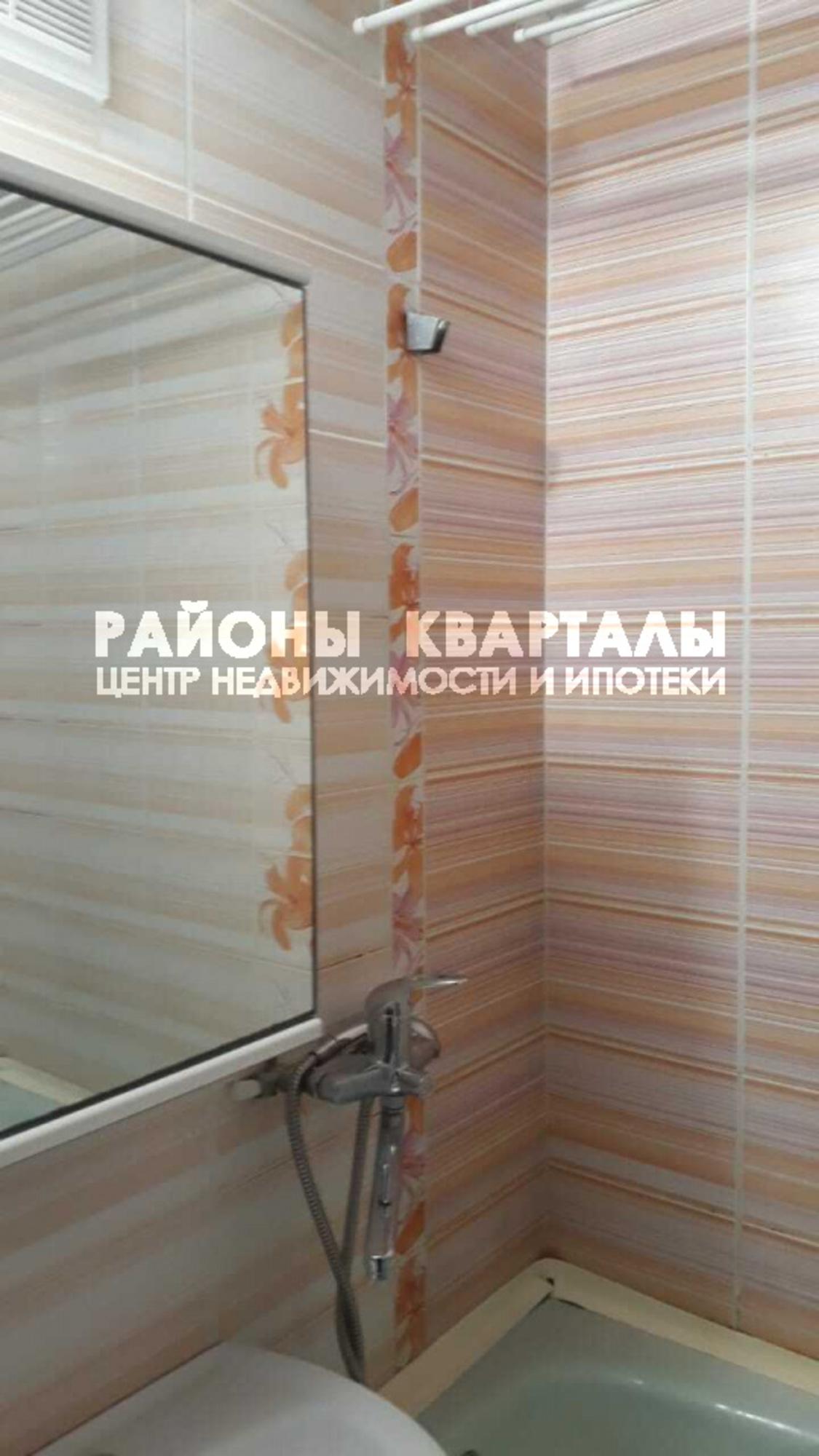 Купить квартиру за 2 500 000 рублей на ул. Южный Бульвар,28