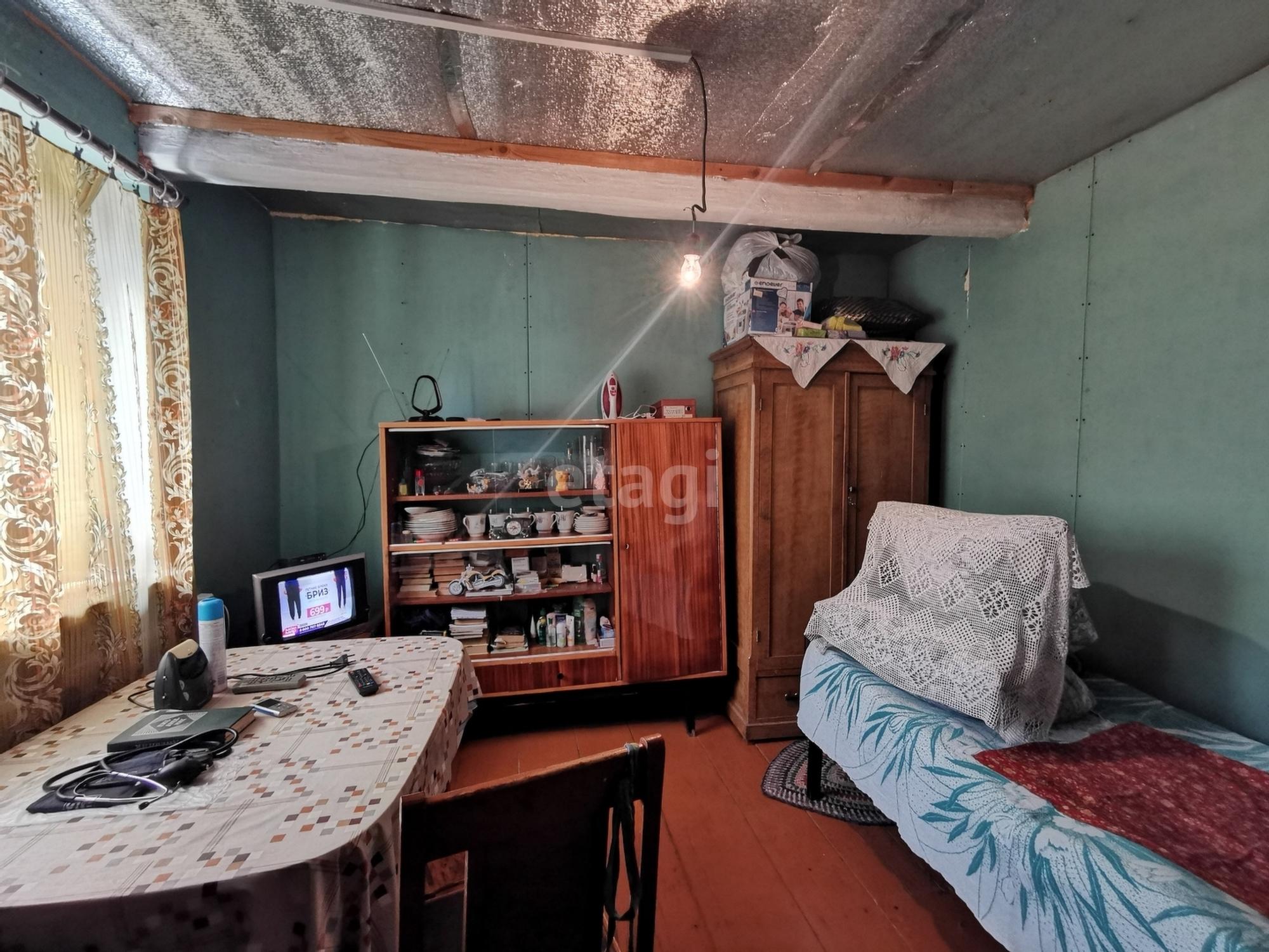 Купить дачу, дом, коттедж за 6 100 000 рублей на Московская,