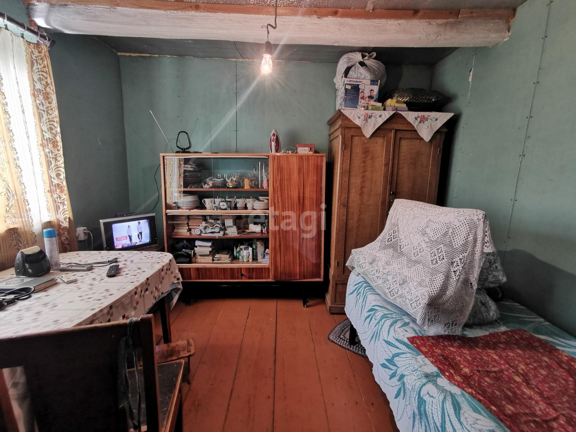 Купить дачу, дом, коттедж за 6 100 000 рублей на Московская,