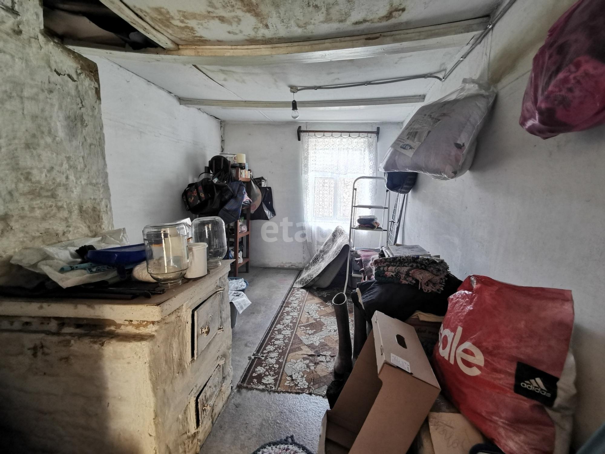 Купить дачу, дом, коттедж за 6 100 000 рублей на Московская,