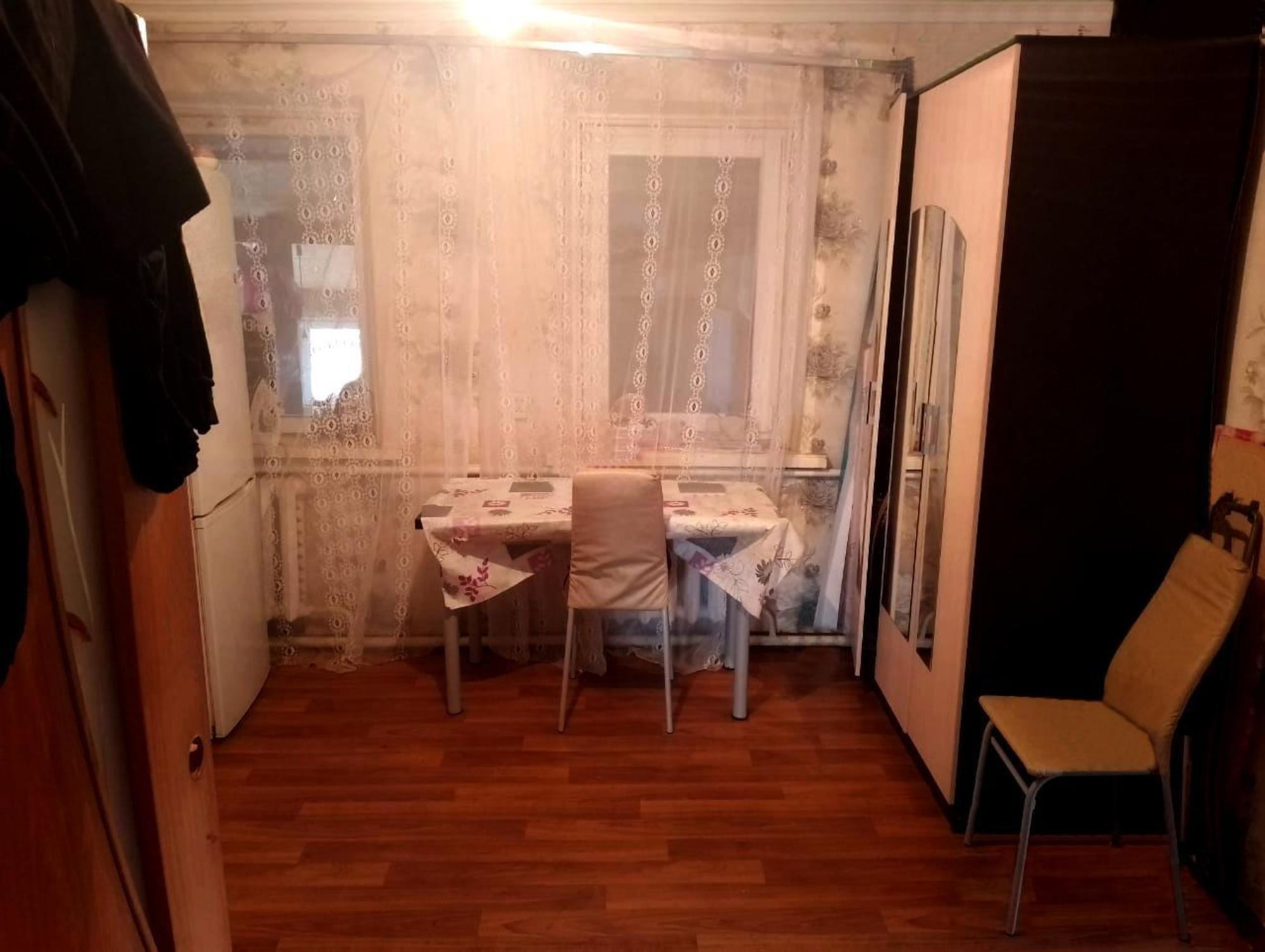Купить дачу, дом, коттедж за 3 590 000 рублей на Кашарский проезд
