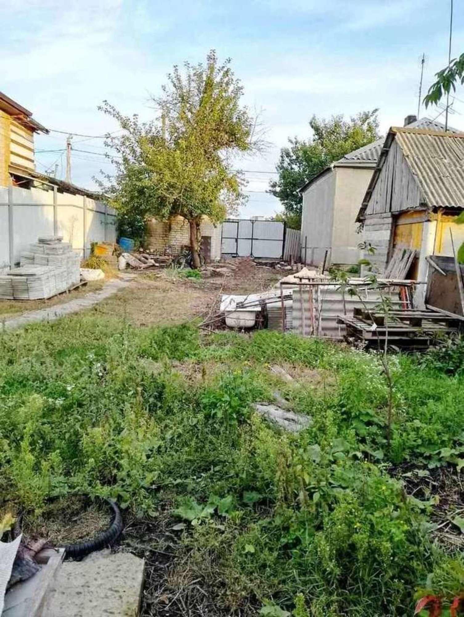 Купить дачу, дом, коттедж за 3 590 000 рублей на Кашарский проезд