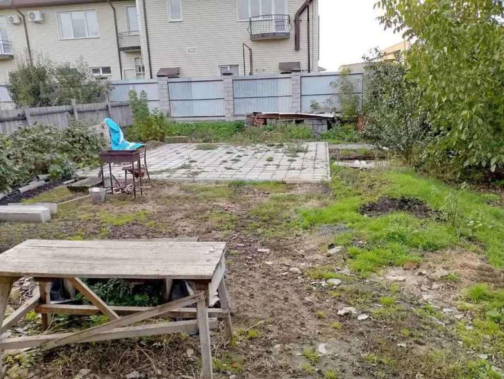 Купить дачу, дом, коттедж за 3 590 000 рублей на Кашарский проезд