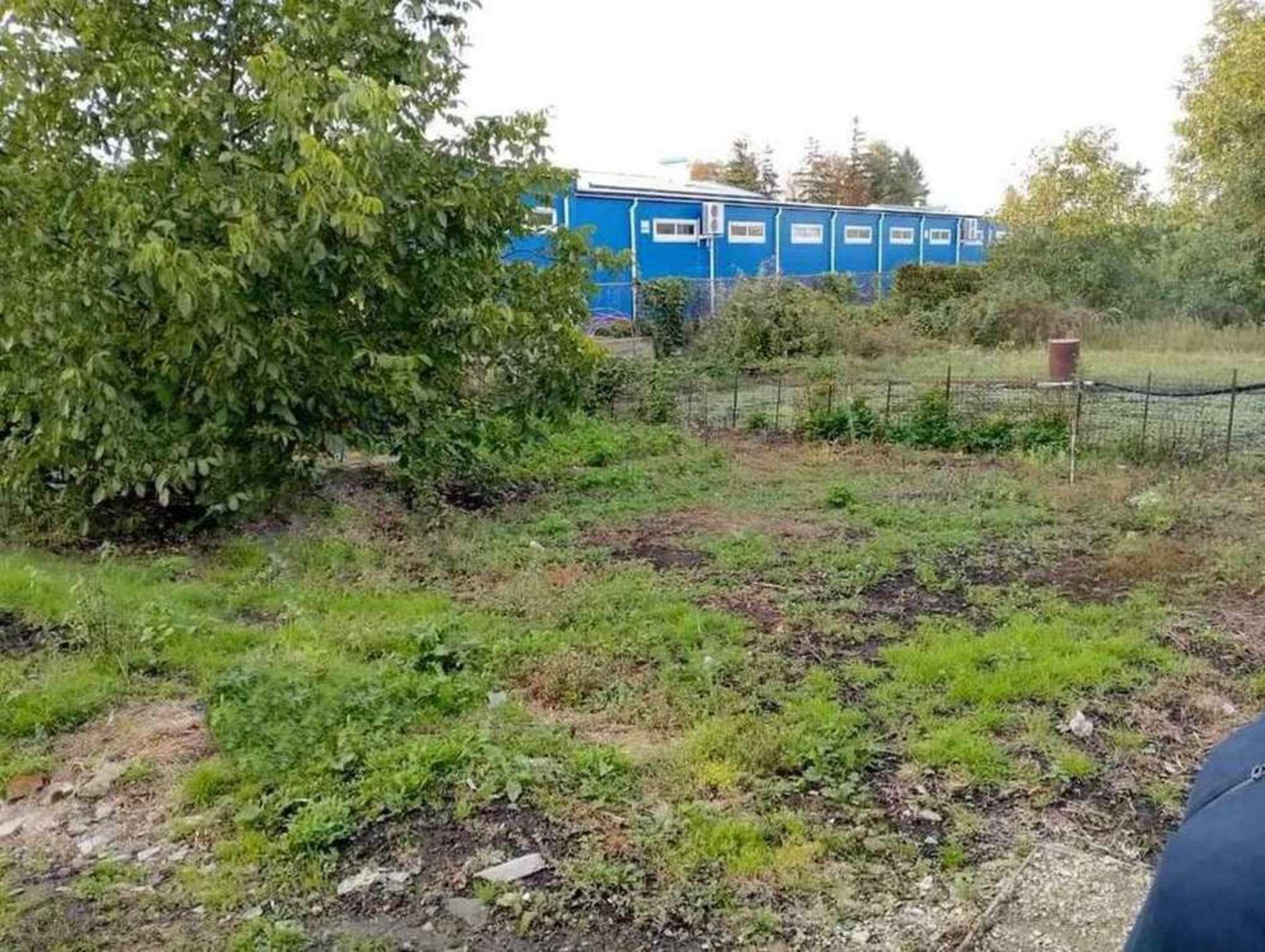 Купить дачу, дом, коттедж за 3 590 000 рублей на Кашарский проезд