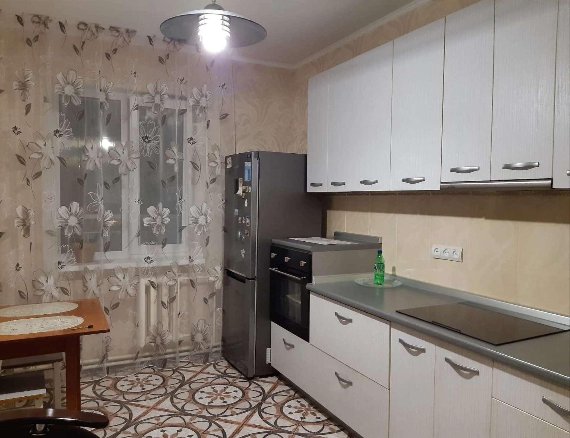 Сдать квартиру за 30 000 рублей на Московское шоссе, 57
