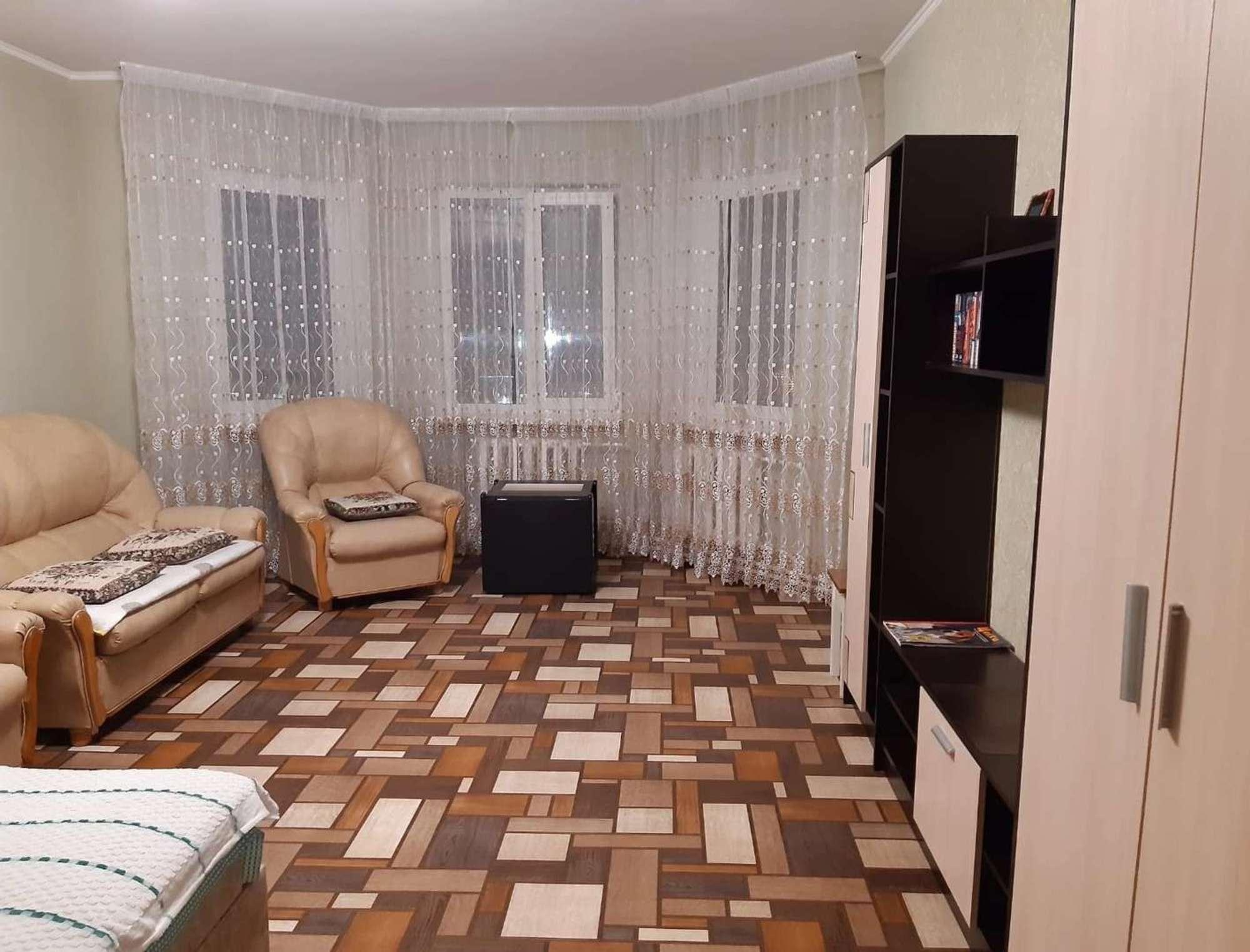 Сдать квартиру за 30 000 рублей на Московское шоссе, 57