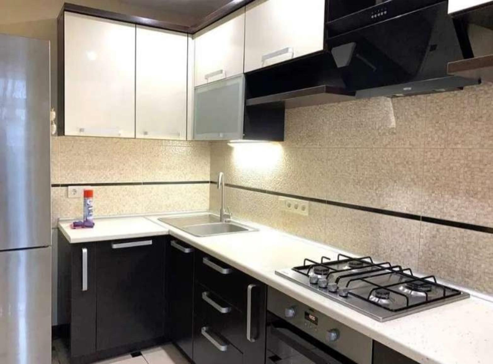 Сдать квартиру за 14 500 рублей на Сердобская улица, 20