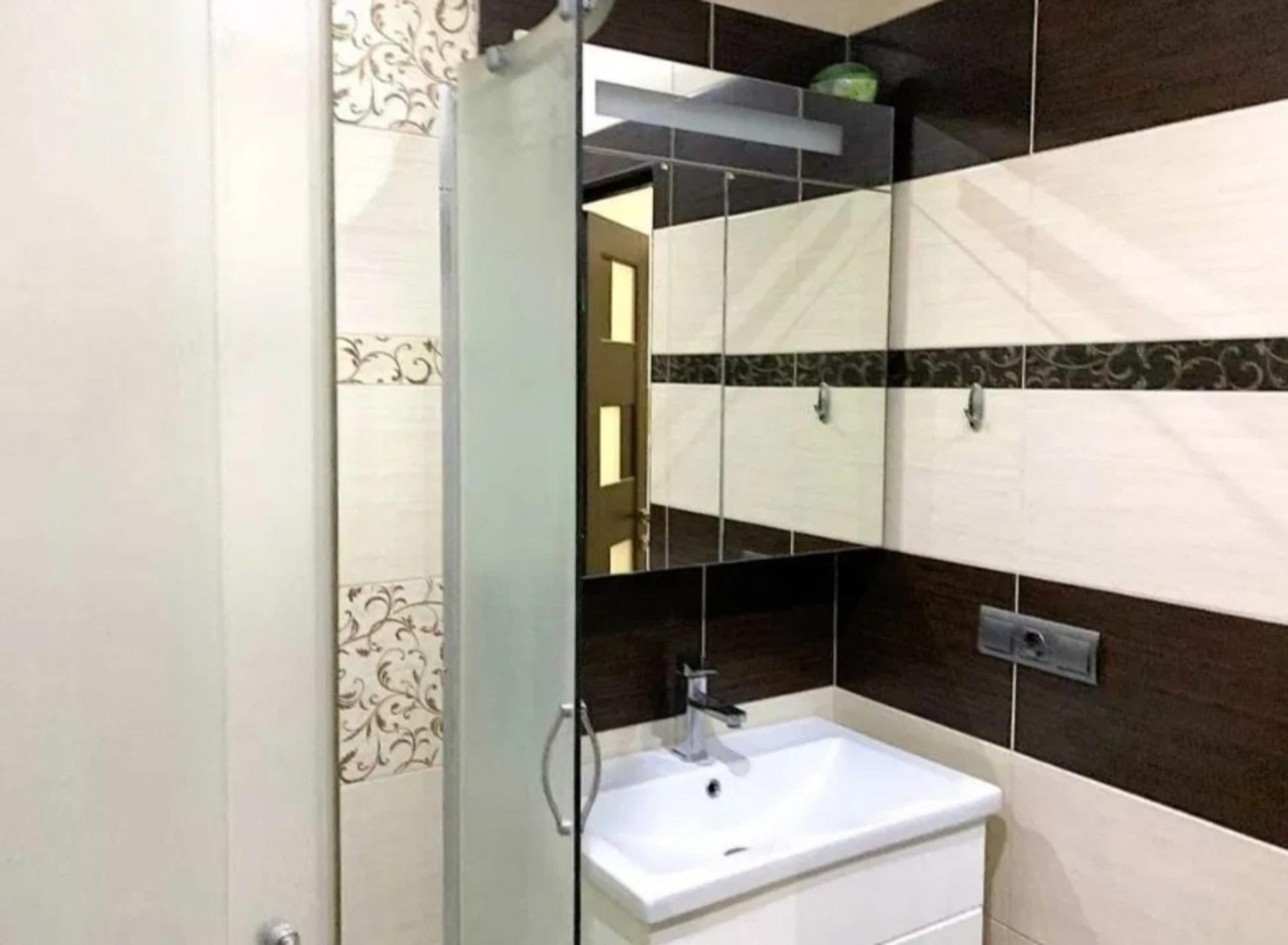 Сдать квартиру за 14 500 рублей на Сердобская улица, 20