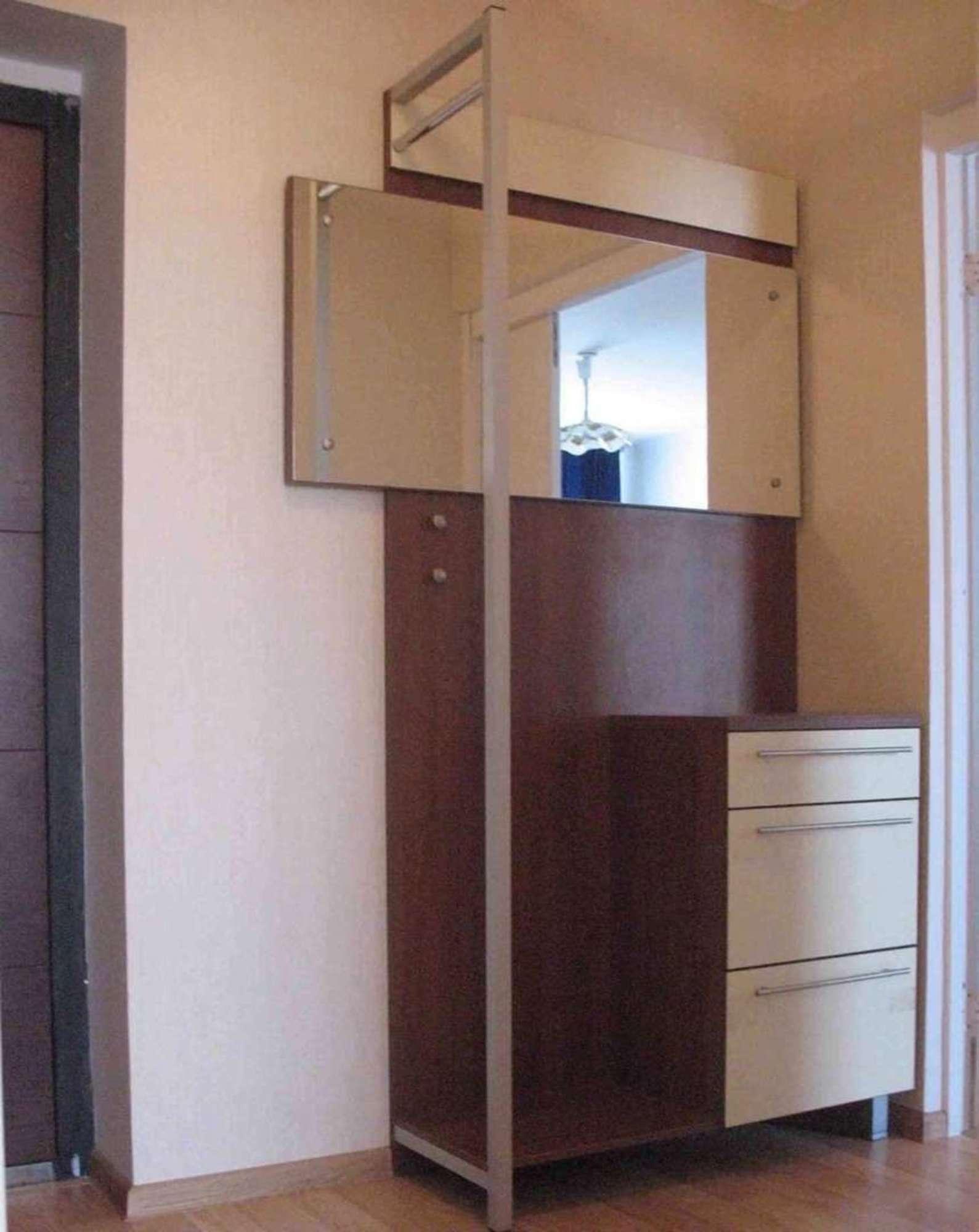 Сдать квартиру за 12 000 рублей на Красных Коммунаров улица, 24