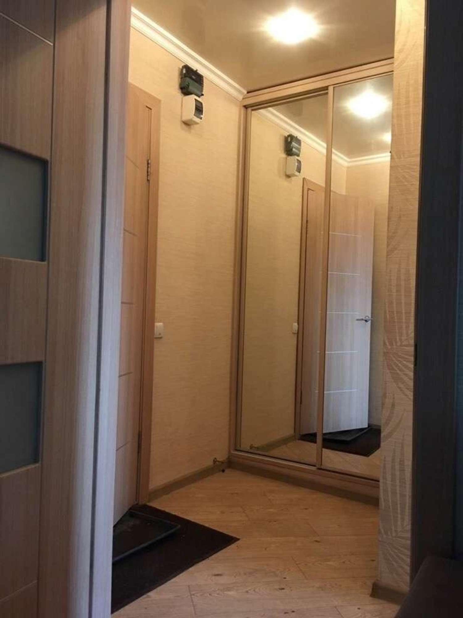 Сдать квартиру за 17 500 рублей на Гаражная улица, 18
