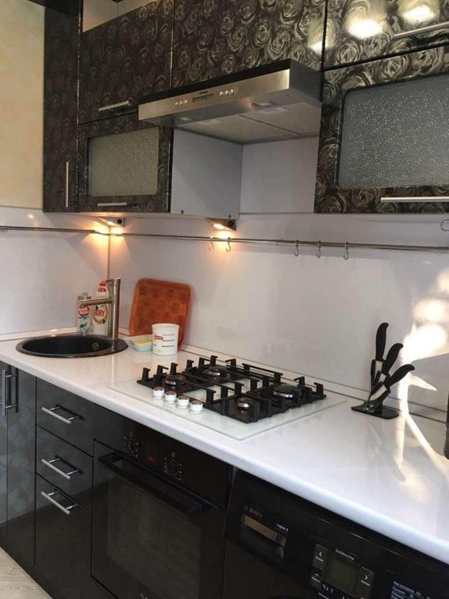 Сдать квартиру за 17 500 рублей на Гаражная улица, 18