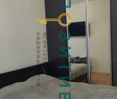 1-комн, 45кв м, этаж 6/9 Огородная ул, 37