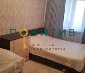 2-комн, 48кв м, этаж 5/5 Кочубея ул, 19