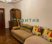 коттедж 115 кв м Теплосерная ул