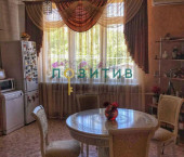 коттедж 400 кв м Октябрьская ул