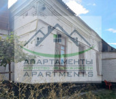 2-комн, 45кв м, этаж 1/1 Лермонтовский рзд, 3