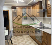 3-комн, 73кв м, этаж 8/9 Адмиральского ул, 8к5
