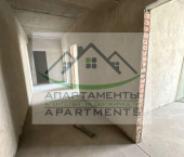 3-комн, 93кв м, этаж 7/8 Оранжерейная ул, 17к4