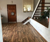 коттедж 110 кв м Пригородная ул, 19
