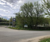 помещение 300 кв м ул. Терепецкое кольцо