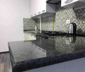 1-комн, 33кв м, этаж 4/10 Победы улица, 4б