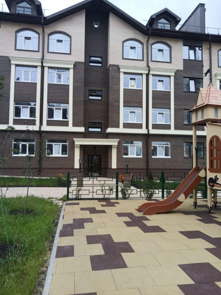 Студия Алмазная ул, 20/3