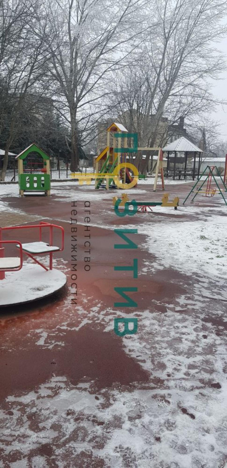 1-комн квартира Огородная ул, 37
