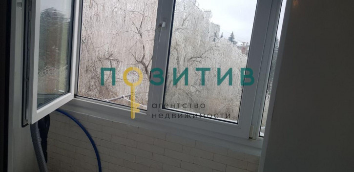 2-комн квартира Кочубея ул, 19
