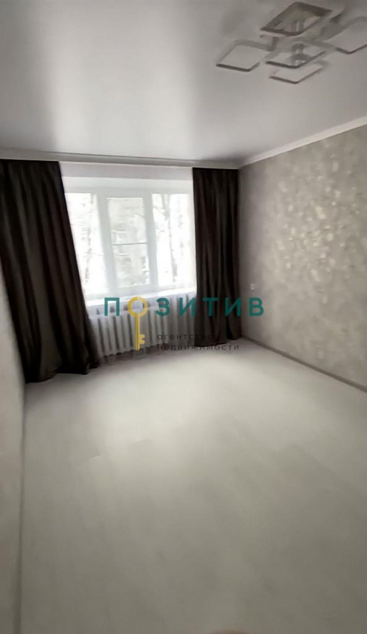 1-комн квартира Московская ул, 14к11