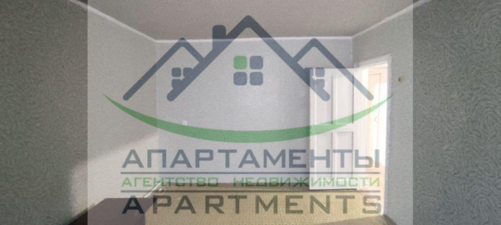 3-комн квартира Красноармейская , 14