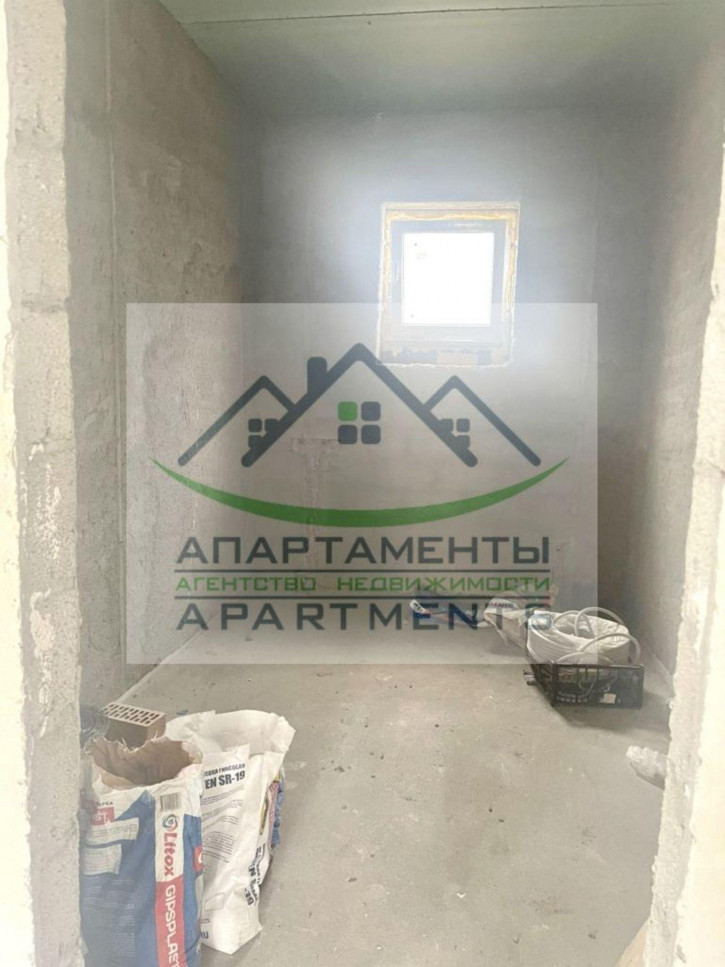 Коттедж/дом Малахитова