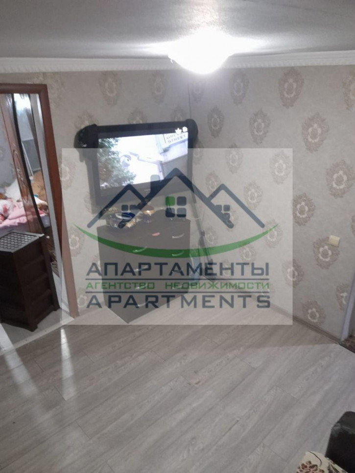 Коттедж/дом сдт Шафран тер