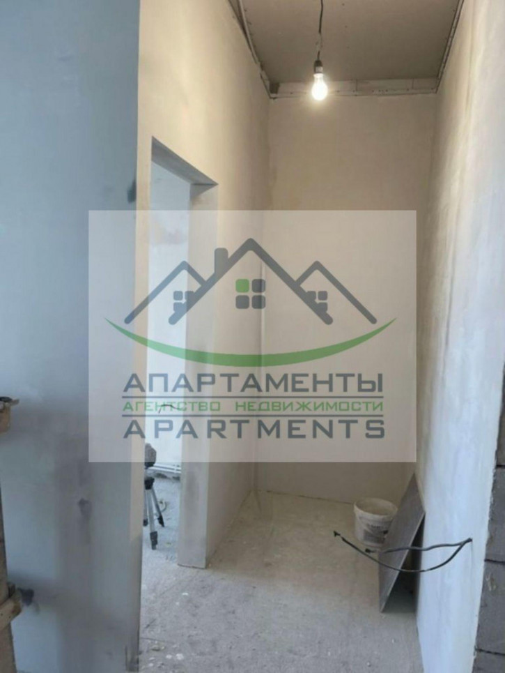 2-комн квартира Калинина пр-кт, 27к1