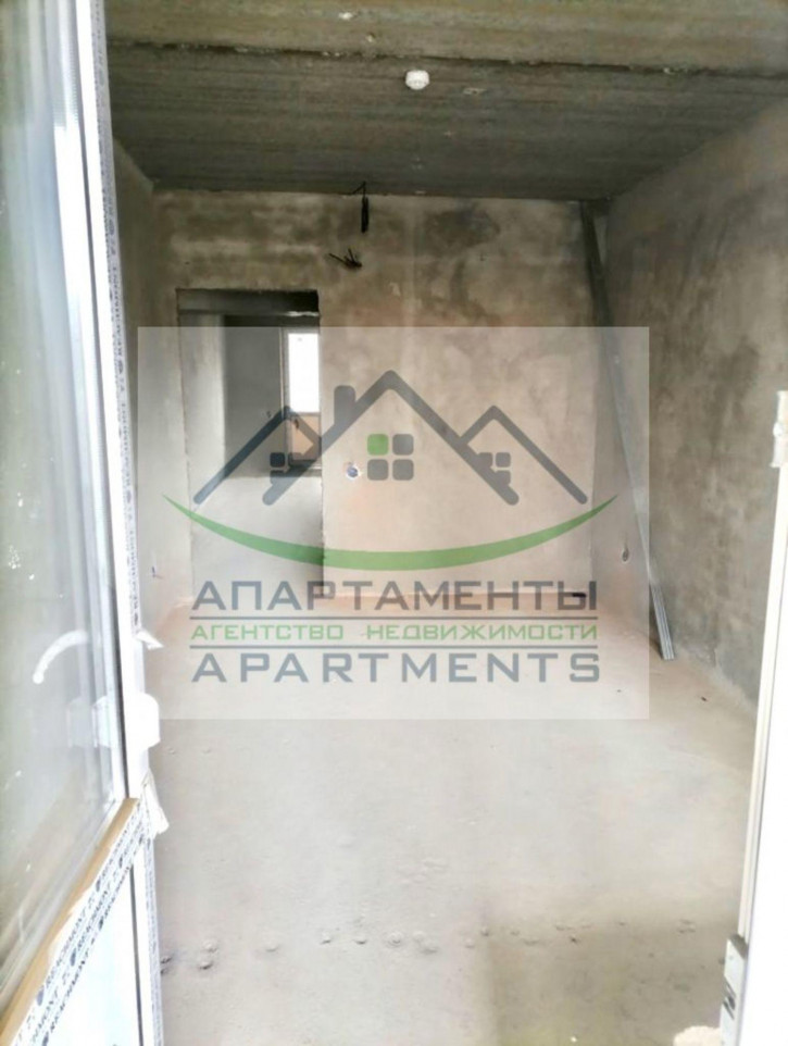 2-комн квартира Пальмиро Тольятти ул, 43.55 57