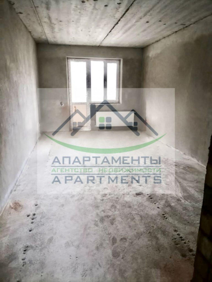 2-комн квартира Пальмиро Тольятти ул, 43.55 57