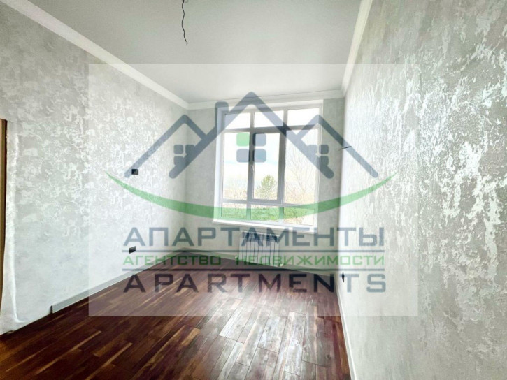 2-комн квартира Калинина пр-кт, 27/3