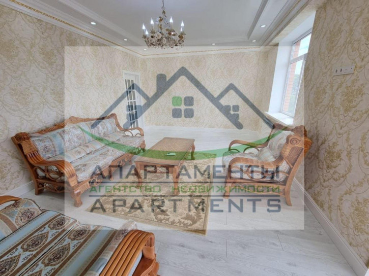 2-комн квартира Пестова ул, 9