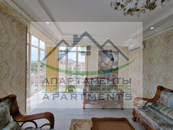 2-комн квартира Пестова ул, 9