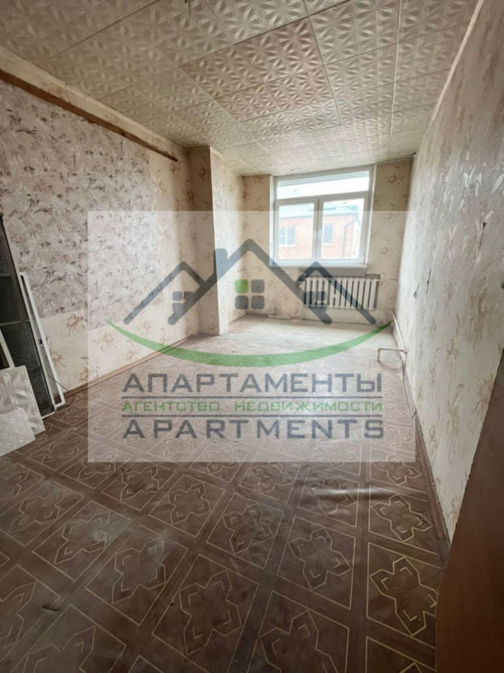 3-комн квартира Гагарина , 13