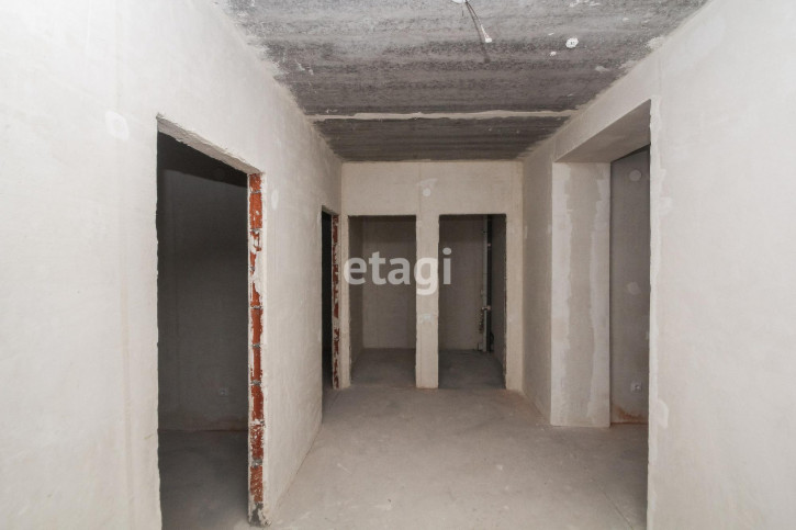 2-комн квартира Тимофея Кармацкого, 5