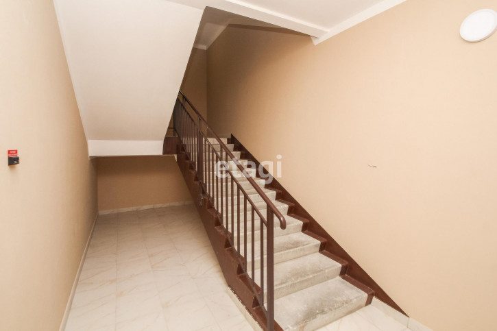 2-комн квартира Тимофея Кармацкого, 5