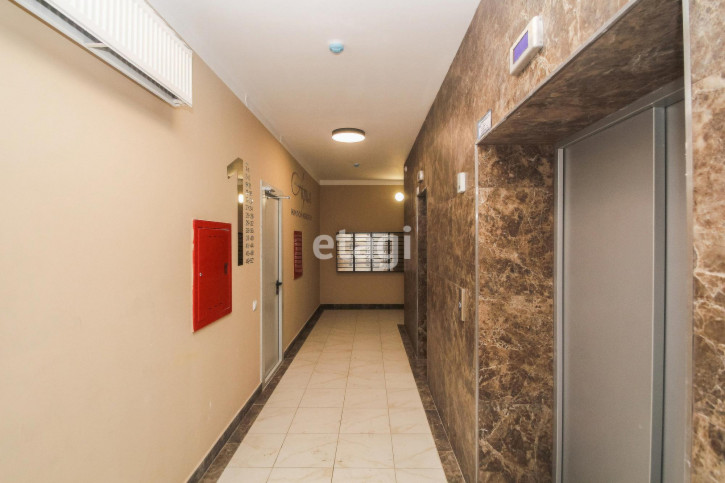 2-комн квартира Тимофея Кармацкого, 5