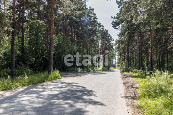 2-комн квартира Парада Победы, 7