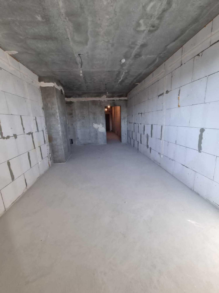 1-комн квартира Горького улица, 54в