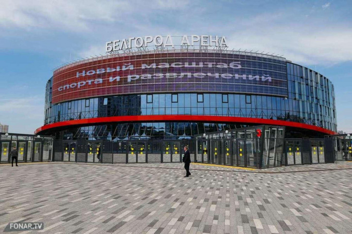 1-комн квартира Горького улица, 54в