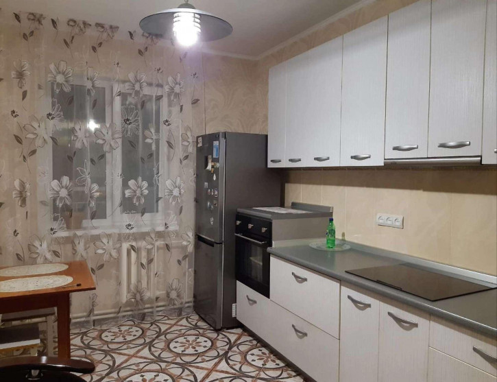 1-комн квартира Московское шоссе, 57