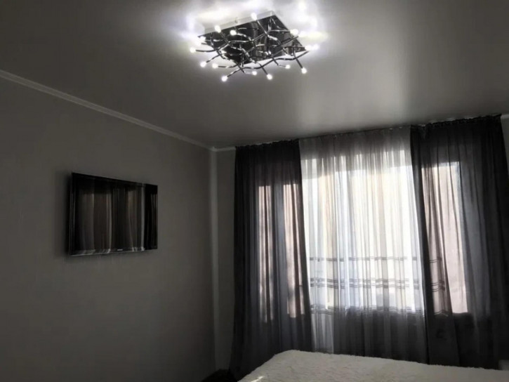 1-комн квартира Стара Загора улица, 72