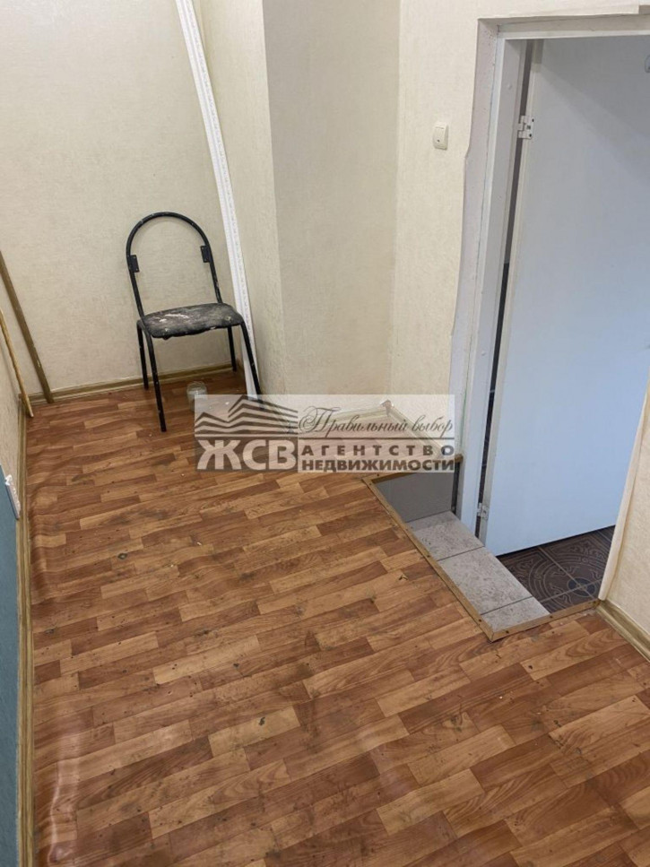 Помещение свободного назначения Бетанкура ул, 4